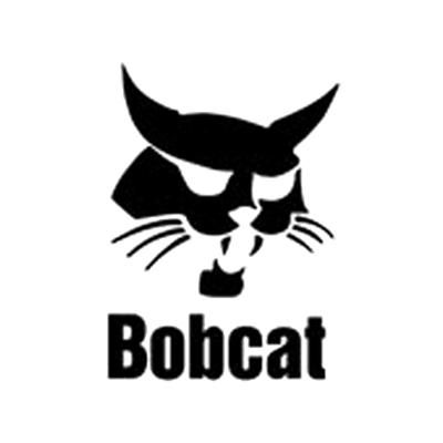 Телеграм бобкэт тв. Бобкэт эмблема. Bobcat наклейка. Bobcat надпись. Трафарет Бобкэт.